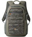 کوله لوپرو Lowepro Tahoe BP 150 (Mica/Pixel Camo),Green