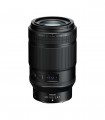 لنز ماکرو نیکون  NIKKOR Z MC 105mm f/2.8 VR Sتحویل 5روز کاری