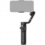 گیمبال اسمو موبایل DJI OSMO MOBILE 6 SMARTPHONE GIMBALخاکستری تیره