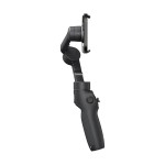 گیمبال اسمو موبایل DJI OSMO MOBILE 6 SMARTPHONE GIMBALخاکستری تیره