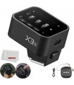 رادیو ریموت گودکس Godox X3 S TTL Trigger for sony