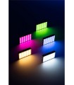 ویدئو لایت گودکس GODOX C5R- RGB  LED Light