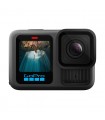 دوربین گوپرو هیرو GoPro Hero13 Black