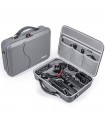 کیف هارد DJI RS4-RS3