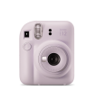 دوربين چاپ سريع فوجی فيلم بنفش FUJIFILM INSTAX Mini 12 Mini Purple