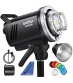 فلاش تک شاخه GODOX MS-300V