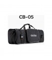 کیف حمل پایه GODOX مدل CB05