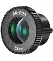 لنز فلاش GODOX AK-R23