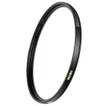 فیلتر NISI مدل S+UV 49MM