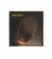 فیلتر NISI مدل PRO NANO SOFT GND16 (1.2) 67MM