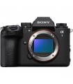 دوربین سونی بدون آینه مدل Sony a1 II Mirrorless