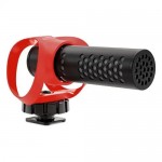 میکروفون RODE VIDEOMICRO II ULTRA COMPACT