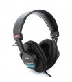 هدفون مانیتورینگ SONY MDR-7506