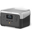 پاور بانک EcoFlow RIVER 2 Portable Power Station