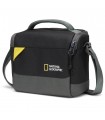 کیف رو دوشی National Geographic Camera Shoulder Bag Small NG E2 2360