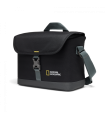 کیف رو دوشی National Geographic Camera Shoulder Bag  Medium NG E2 2370