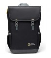 کوله پشتی National Geographic Camera Backpack (Black) NG E2 5168