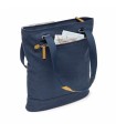 کیف National Geographic Mediterranean camera tote  bag NG MC2550