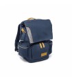 کوله پشتی NationalGeographic Medium Backpack NG MC5320