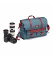 کیف National Geographic Australia camera messenger M for DSLR AU 2450