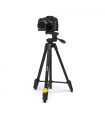 سه پایه National Geographic, Photo Tripod Small NGPT 001