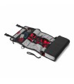 کیف Manfrotto Offroad Stunt Roll organizer MB OR-ACT-RO