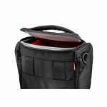 کیف Manfrotto Advanced Camera Shoulder Bag A5 for  DSLR/CSC, rain cover