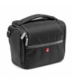 کیف Manfrotto Advanced Camera Shoulder Bag A5 for  DSLR/CSC, rain cover