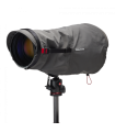 محافظ لنز Manfrotto Pro Light Teleshield ( Dark Gray )