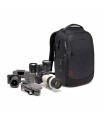 کیف Manfrotto Pro Light Frontloader Camera Backpack M for  CSC/DSLR