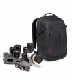 کیف Manfrotto PRO Light Backloader Backpack M  for CSC/DSLR