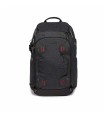 کیف Manfrotto Pro Light 2 Multiloader Backpack M