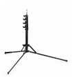 سه پایه Manfrotto Nano Plus Stand