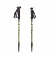 پایه باتومی Manfrotto OFF ROAD WALKING STICKS  GREEN