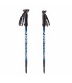 پایه باتومی Manfrotto OFF ROAD WALKING STICKS  BLUE