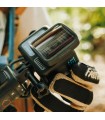 لنز گوپرو Gopro Anamorphic lens mod