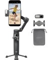 لرزشگیر اسمو موبایل ۷ پرو  DJI Osmo Mobile 7P