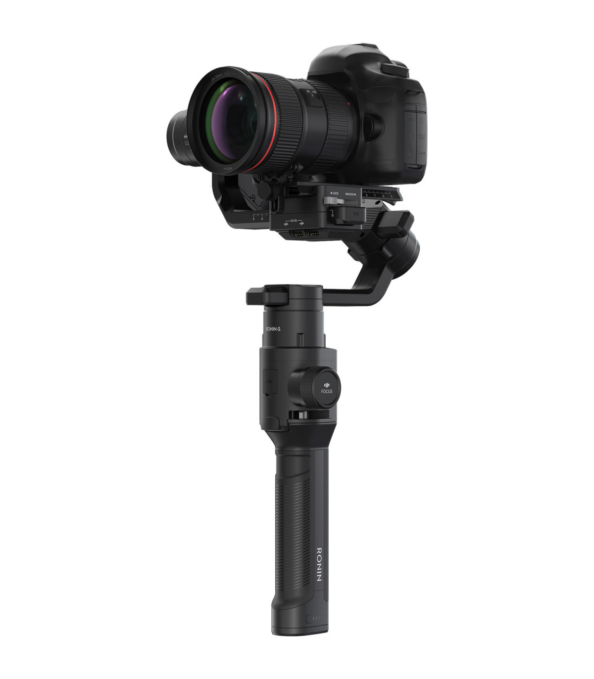 Стабилизатор dji. Стабилизатор DJI Ronin-s. Стедикам DJI Ronin-s. DJI Ronin-s Essentials Kit. DJI Ronin 2 для фотоаппарата.