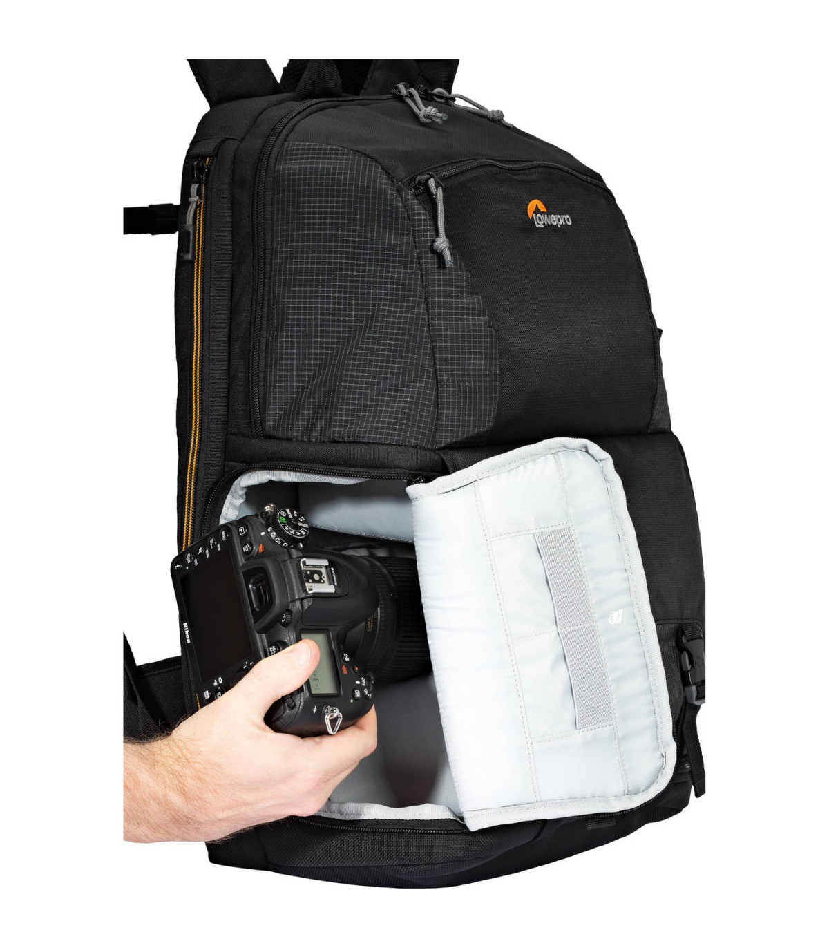 Фоторюкзак. Lowepro Fastpack 250 AW II. Lowepro Fastpack BP 150 AW II. Рюкзак Lowepro Fastpack BP 250 AW III. Фоторюкзак Lowepro Fastpack BP 250 AW II.