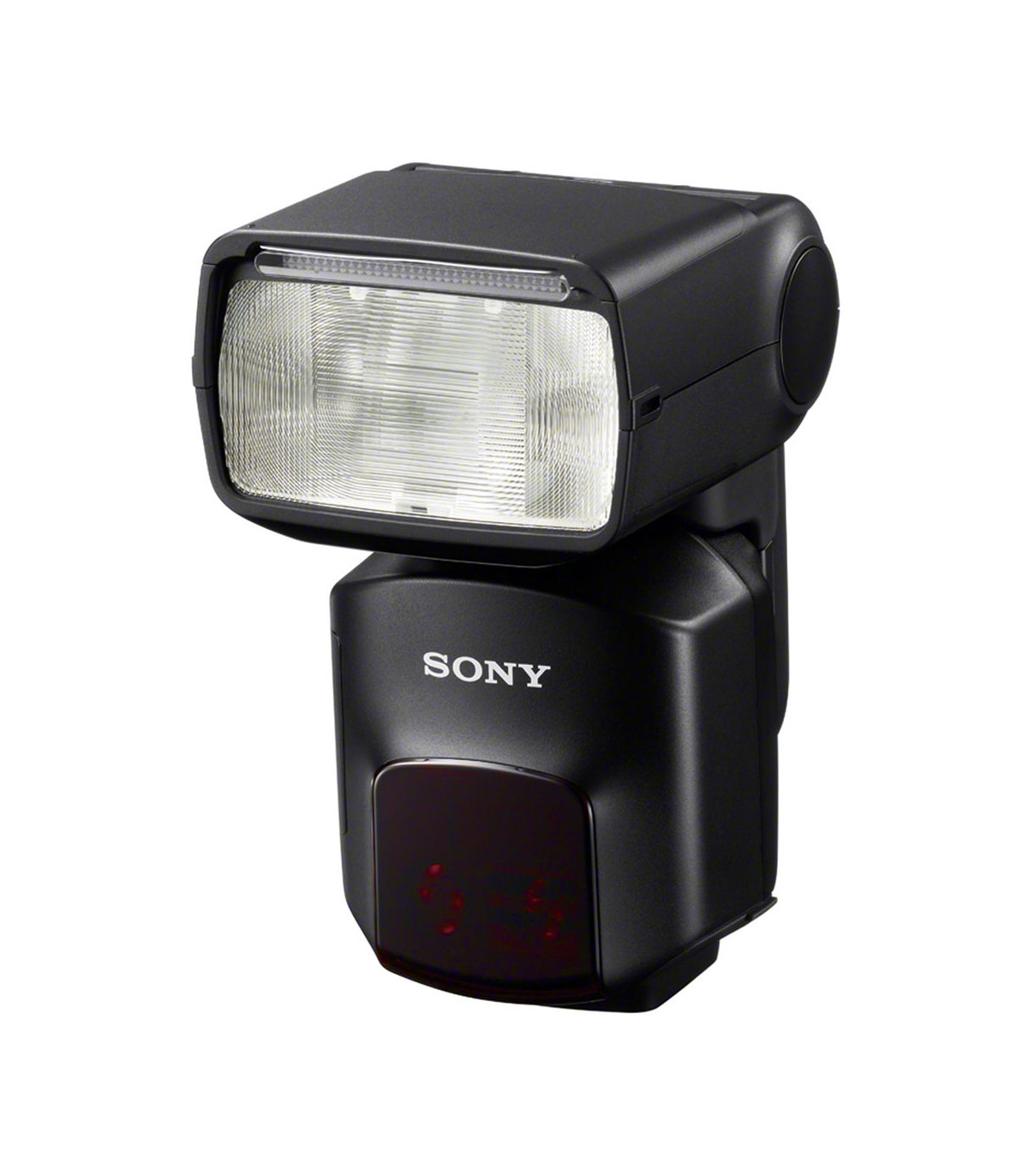 Фотовспышка. Sony HVL-f60m. Вспышка Sony HVL-f43am. Вспышка Sony HVL-f42am. Фотовспышка Sony HVL-f60m.