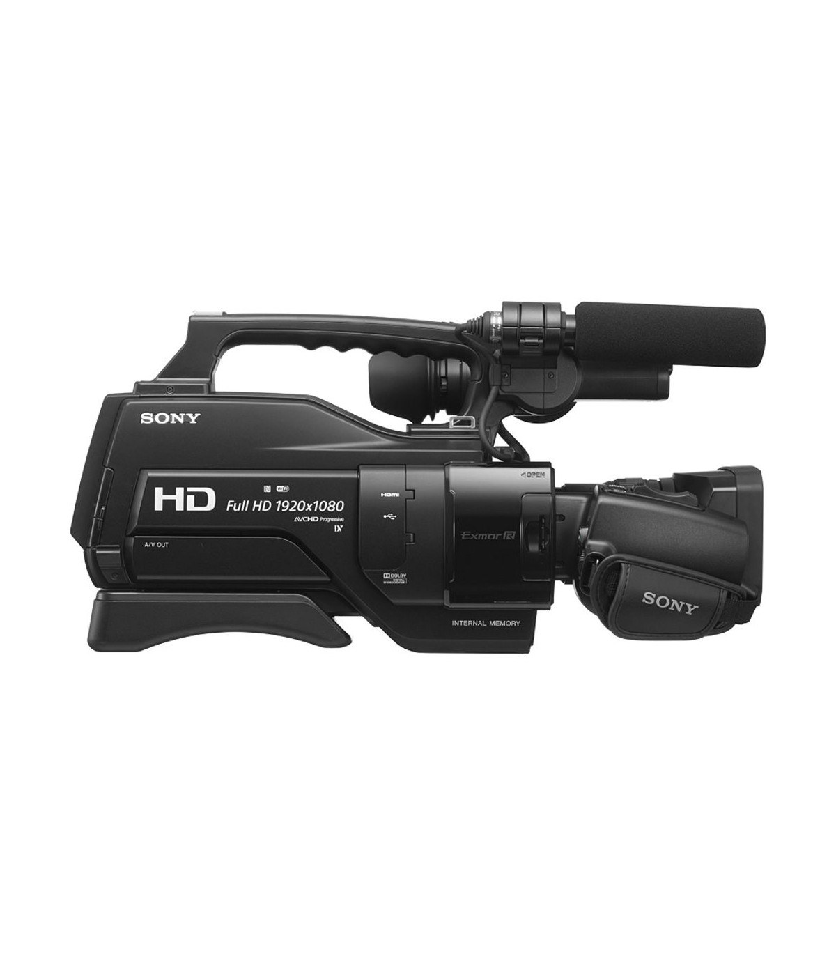 Sony hxr. Sony HXR-mc2500. Sony HXR MC 2500p. Камера Sony HXR mc2500. Видеокамера Sony HVR-hd1000e.