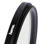 فیلتر هاما مدل Hama UV Filter 390 HTMC multi-coated 82mm