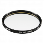 فیلتر هاما مدل Hama UV Filter 390 HTMC multi-coated 82mm