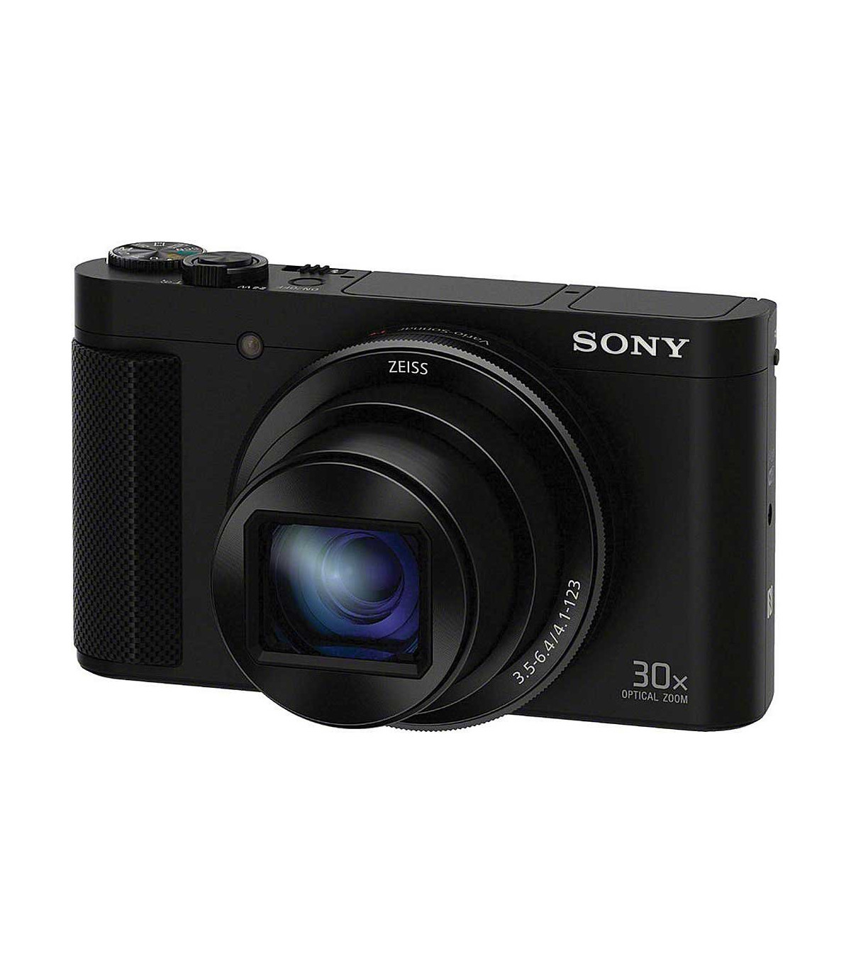 sony dsc hx 90v