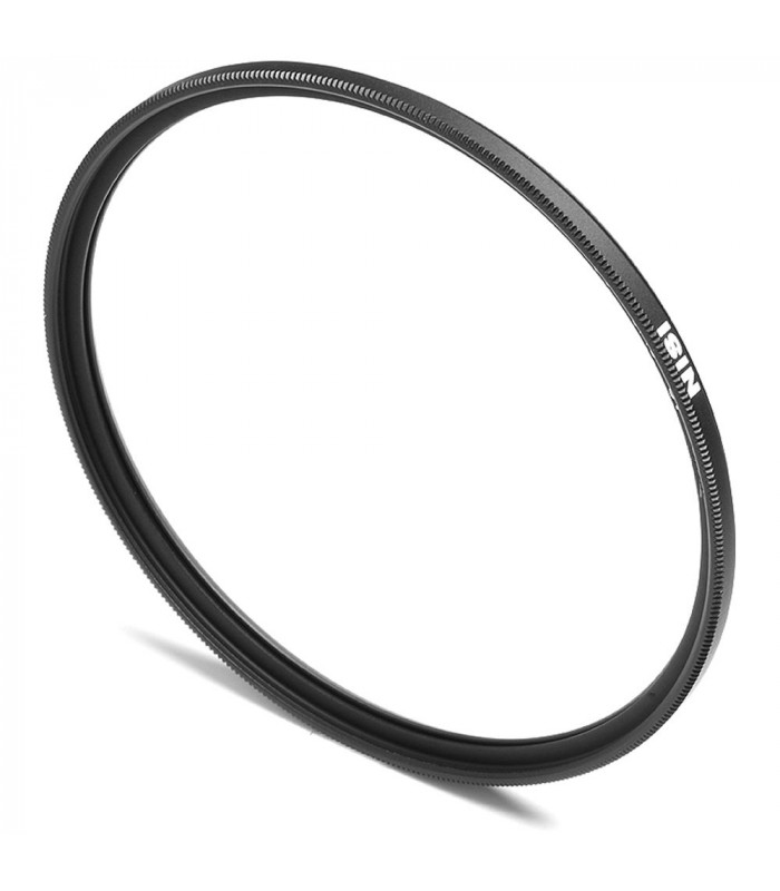 فیلتر نیسی مدل NiSi 40.5mm SMC L395 UV Filter