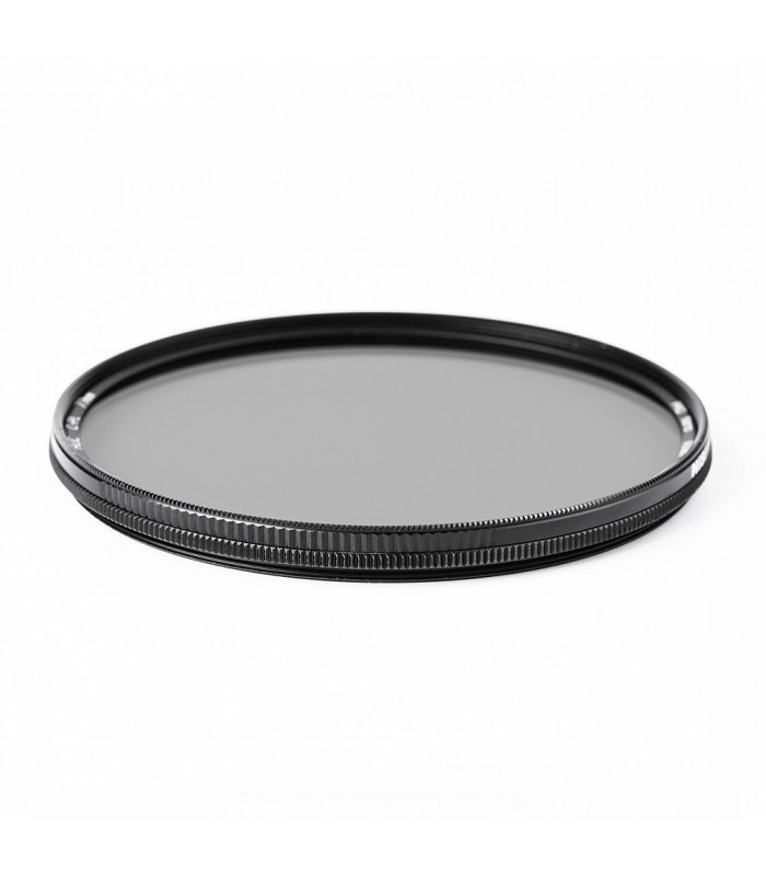 فیلتر نیسی مدل  NiSi 52mm PRO Nano HUC C-PL