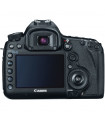 دوربین کارکرده 100.000شاتر canon 5D S