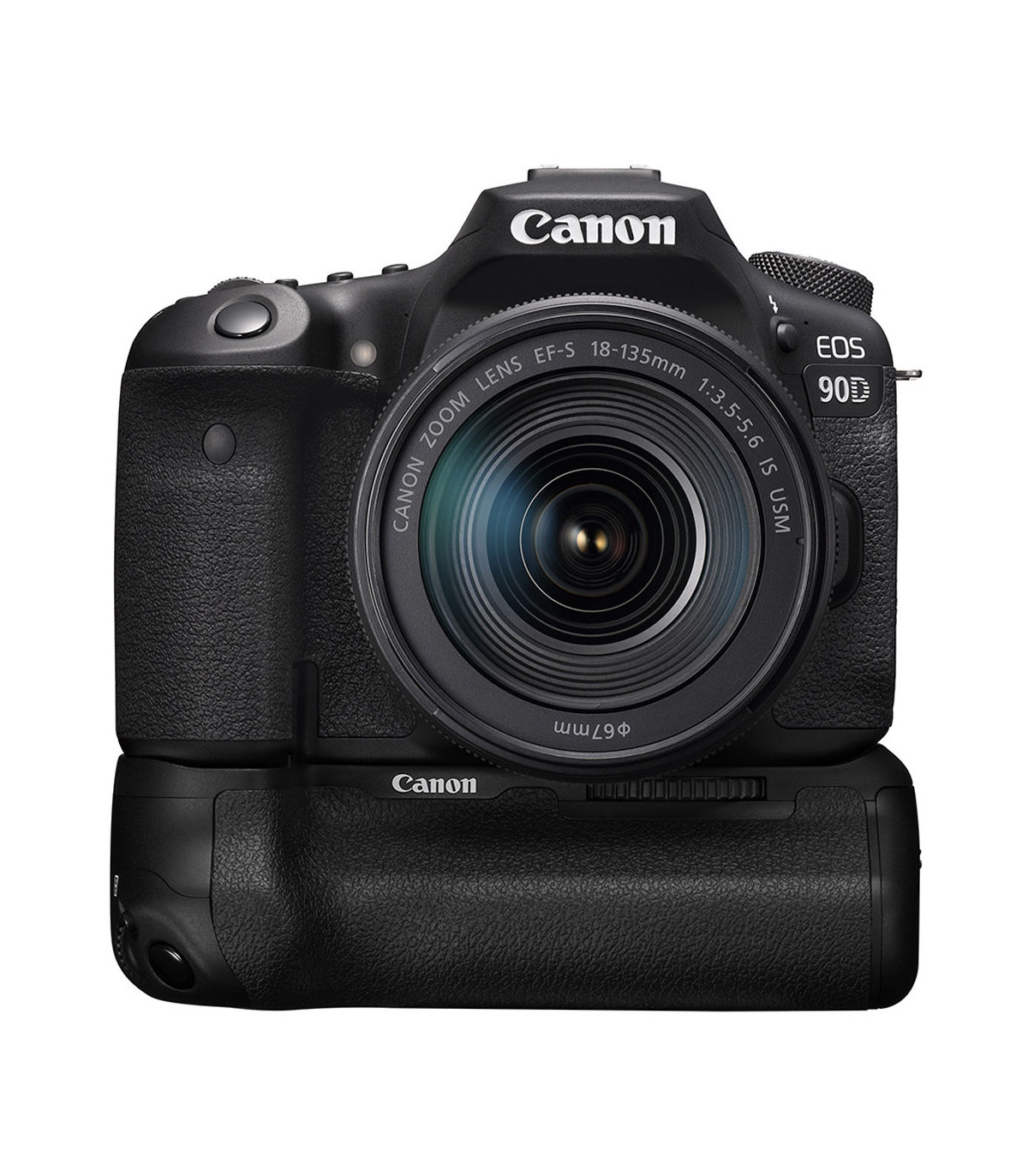 Canon 90d 18 135. Canon EOS 90d body. Canon EOS 5ds r. Canon 90d Battery Grip. Санон 90.