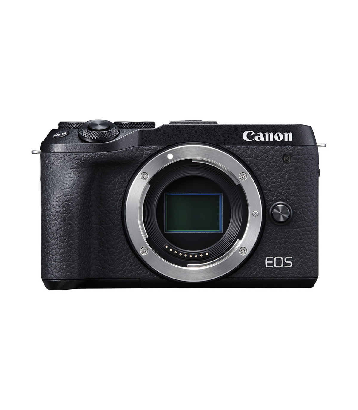 canon m6 price