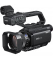 دوربین فیلمبرداری سونی مدل Sony HXR-MC88 Full HD Camcorder